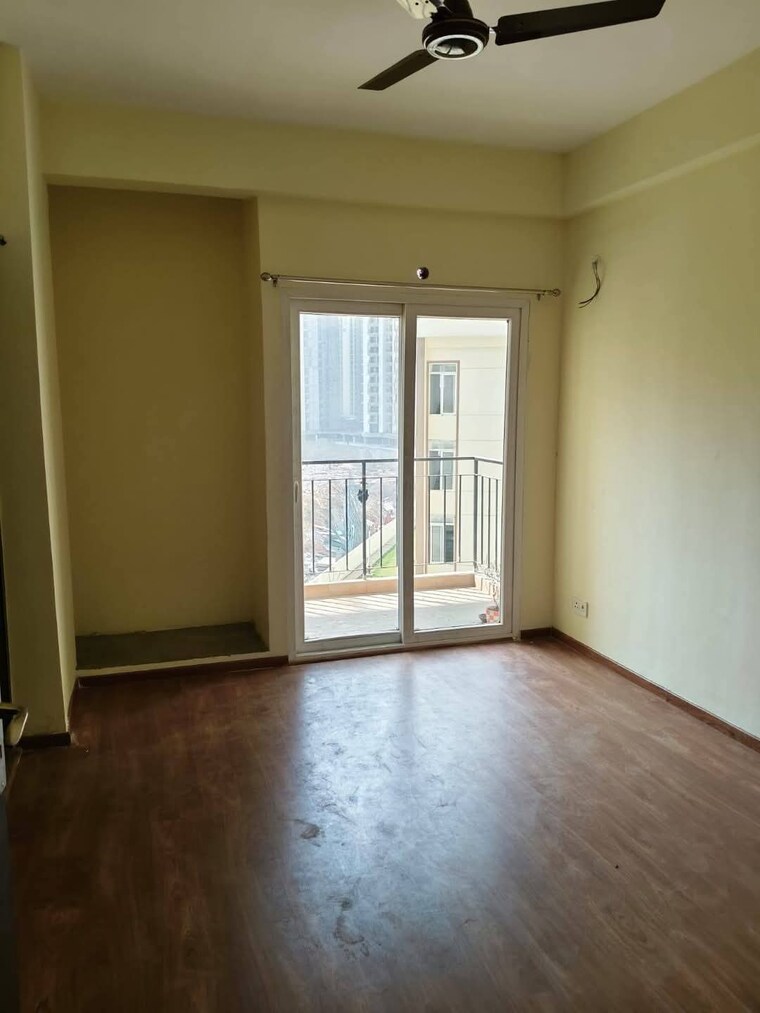 Room, ajnara-grand-heritage 2 Bedroom 984 Sq.Ft. Apartment In Sector 74 Noida 8969605