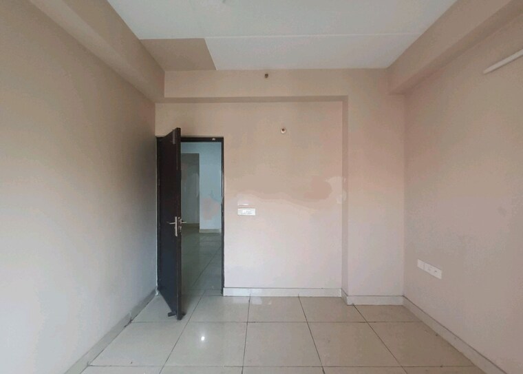 Room, ajnara-grand-heritage 2 Bedroom 984 Sq.Ft. Apartment In Sector 74 Noida 8969605