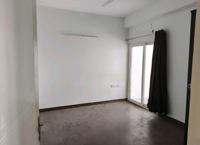 Room, ajnara-grand-heritage 2 Bedroom 984 Sq.Ft. Apartment In Sector 74 Noida 8969605