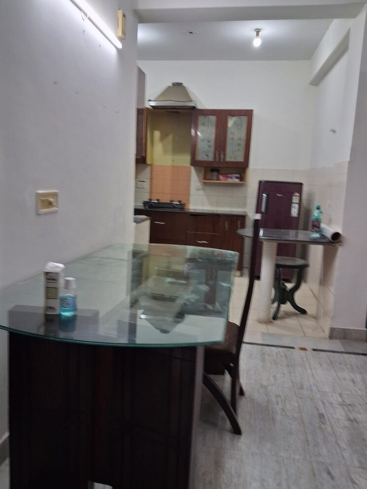 Team Area, shakti-the-sky-lark-apartment 3 Bedroom 2400 Sq.Ft. Apartment In Sector 52 Gurgaon 8969614