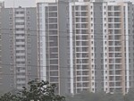 2 BHK 702 Sq.Ft. Apartment in Kohinoor Tinsel County