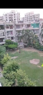 500 Sq.Yd. Land in Nehru Garden