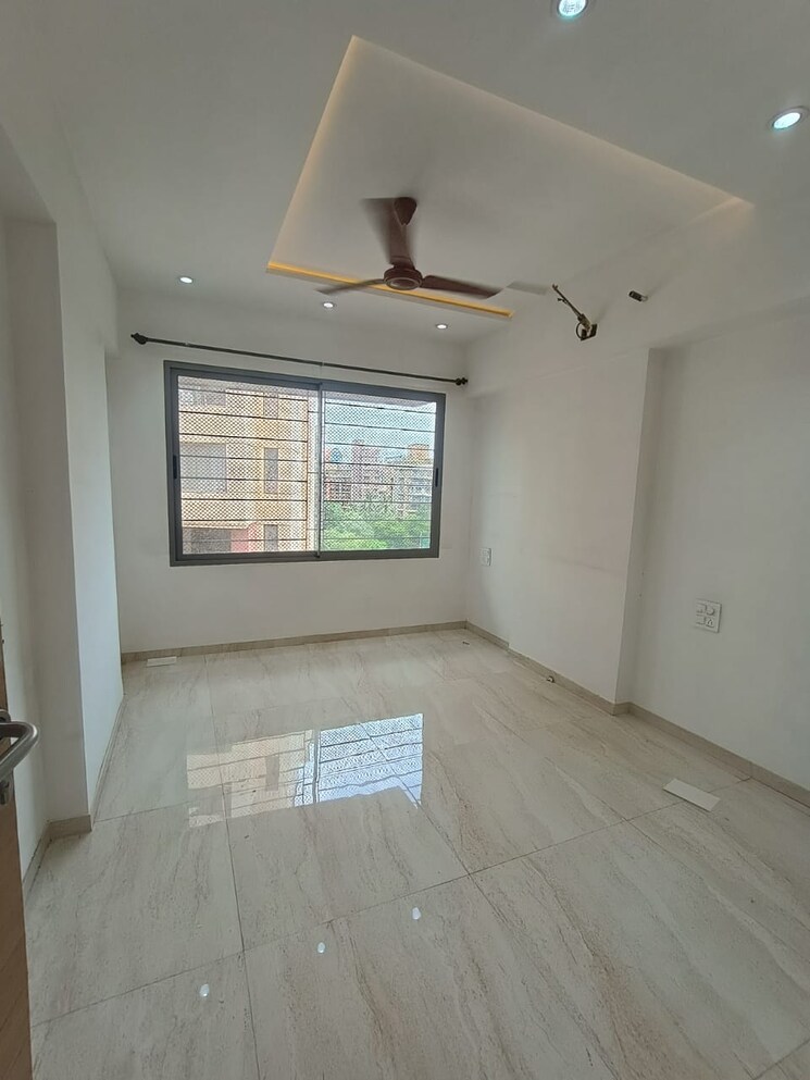 Room, rna-continental 2 Bedroom 730 Sq.Ft. Apartment In Chembur Mumbai 8969621