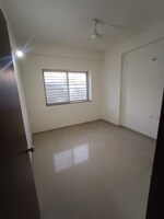 2 BHK 683 Sq.Ft. Apartment in TCG The Cliff Garden