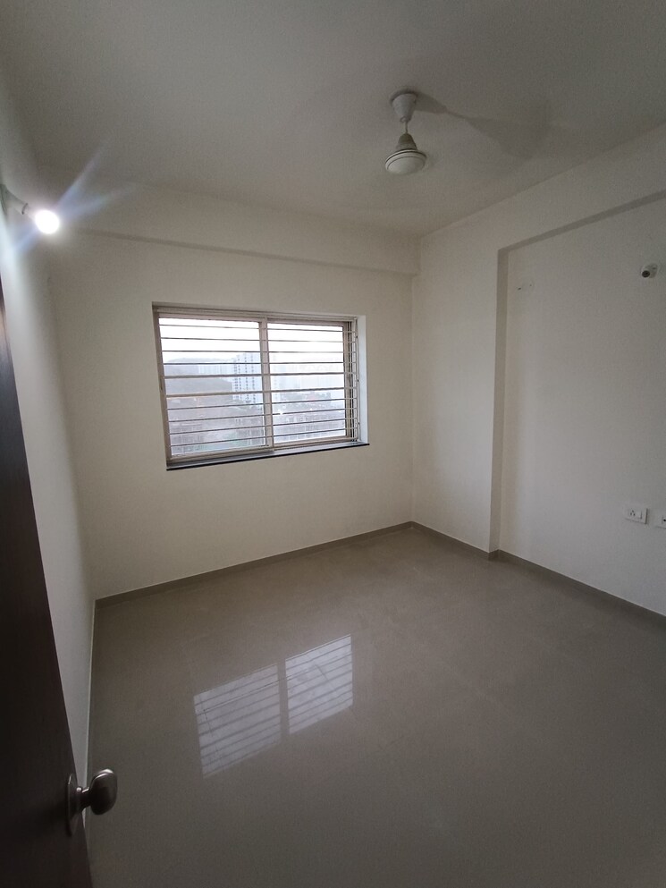 Room, tcg-the-cliff-garden 2 Bedroom 683 Sq.Ft. Apartment In Hinjewadi Pune 8969637