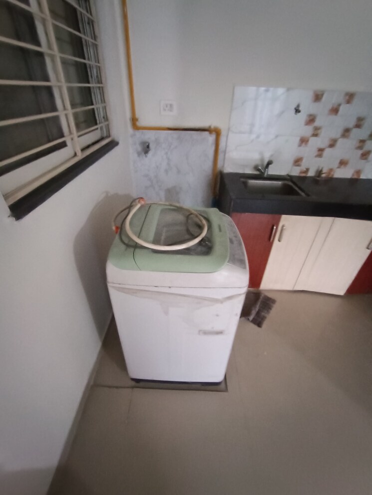 Team Area, tcg-the-cliff-garden 2 Bedroom 683 Sq.Ft. Apartment In Hinjewadi Pune 8969637