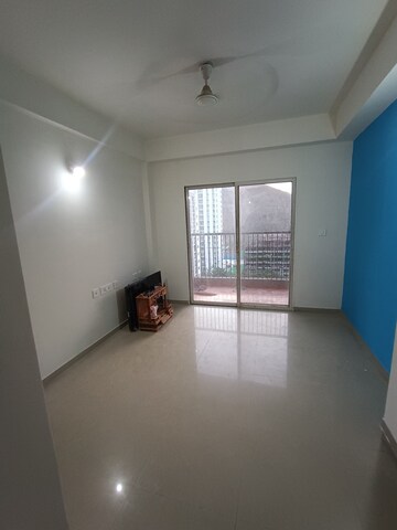 Room in 2 BHK Apartment at TCG The Cliff Garden, Hinjewadi – for Rent