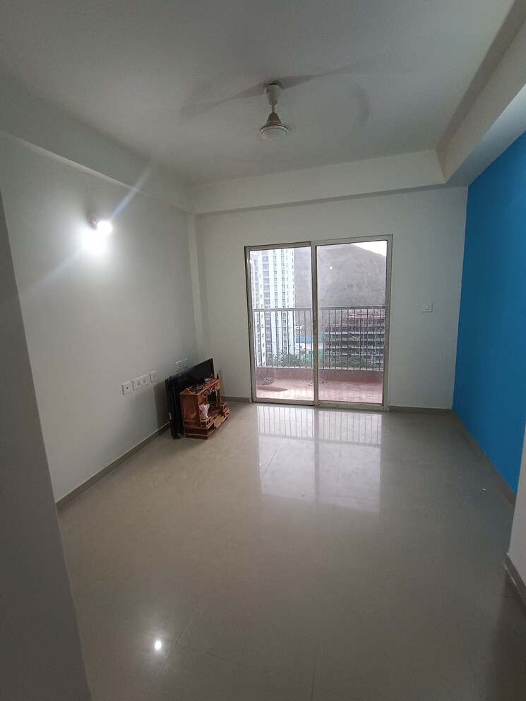 Room, tcg-the-cliff-garden 2 Bedroom 683 Sq.Ft. Apartment In Hinjewadi Pune 8969637