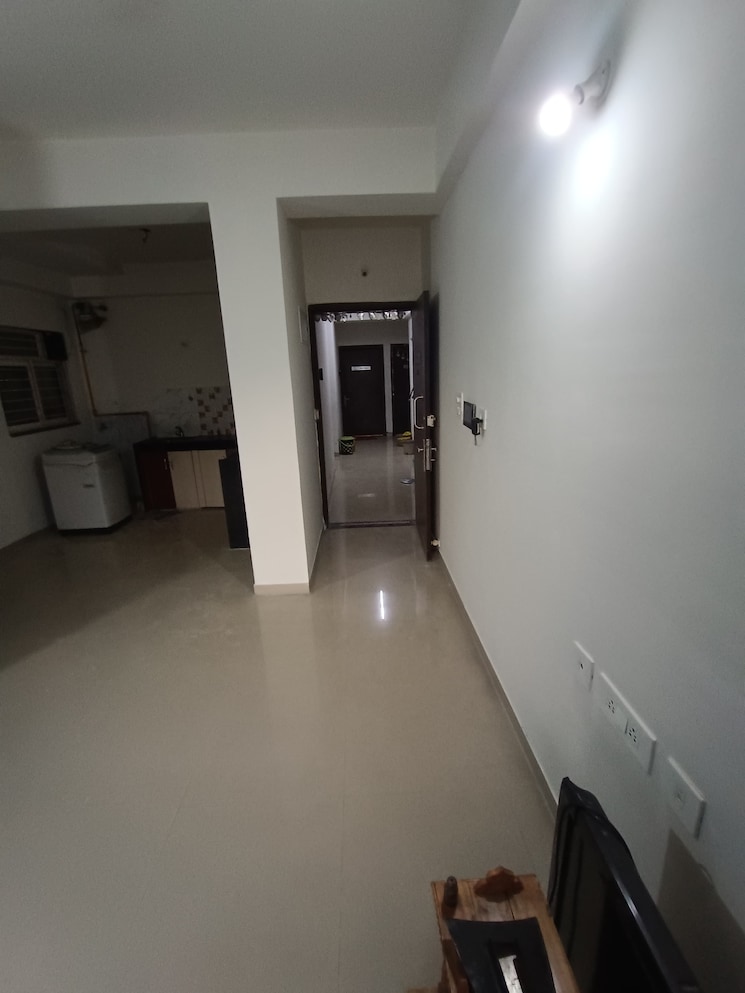 undefined, tcg-the-cliff-garden 2 Bedroom 683 Sq.Ft. Apartment In Hinjewadi Pune 8969637