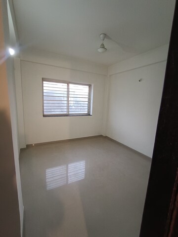 Room in 2 BHK Apartment at TCG The Cliff Garden, Hinjewadi – for Rent