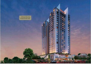 Shop For Sale in KGK 24 Karat, Jogeshwari West