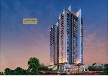  Shop For Sale in KGK 24 Karat, Jogeshwari West