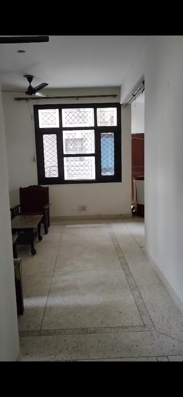 2 BHK Apartment For Rent in Lavanya Apartments, Sector 62