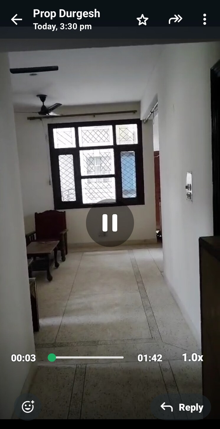 Room, lavanya-apartments 2 Bedroom 1250 Sq.Ft. Apartment In Sector 62 Noida 8969650