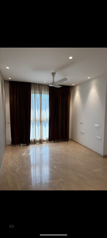 Room in 3 BHK Apartment at Gurukrupa Divyam, Ghatkopar East – for Rent