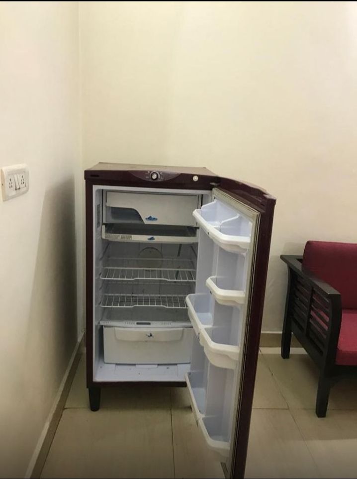 2 BHK Builder Floor For Rent in Lajpat Nagar