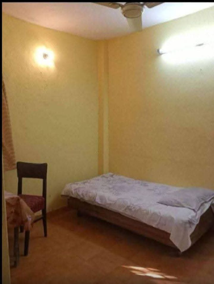 2 BHK Builder Floor For Rent in Lajpat Nagar