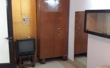 2 BHK Builder Floor For Rent in Lajpat Nagar