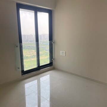 Room in 2 BHK Apartment at Nirmal Lifestyle Zircon, Moti Nagar – for Rent