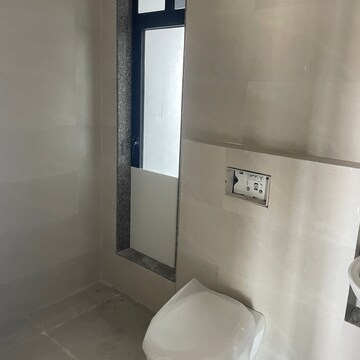 Room in 2 BHK Apartment at Nirmal Lifestyle Zircon, Moti Nagar – for Rent