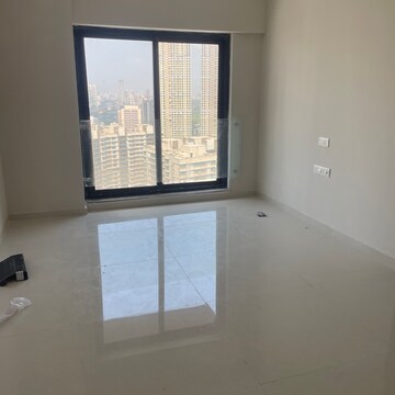 2 BHK Apartment For Rent in Nirmal Lifestyle Zircon, Moti Nagar