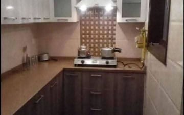 2 BHK Builder Floor For Rent in Lajpat Nagar