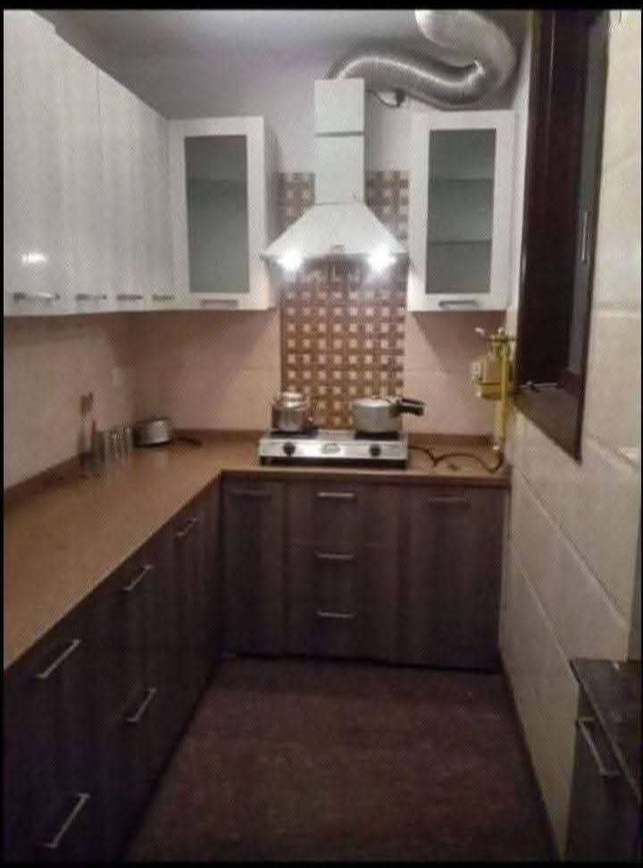 2 BHK Builder Floor For Rent in Lajpat Nagar