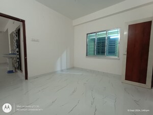 3 BHK Apartment For Sale in South Dum Dum