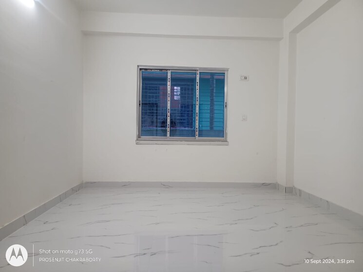 Bedroom, south dum dum 3 Bedroom 1130 Sq.Ft. Apartment In South Dum Dum Kolkata 8969709