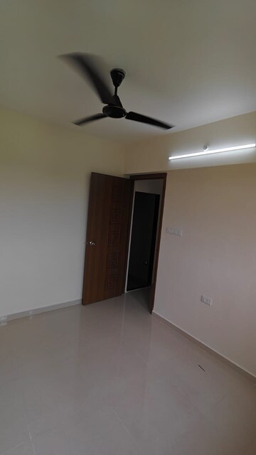 Room in 1 BHK Apartment at Raj Tulsi Aaradhana, Badlapur East – for Rent