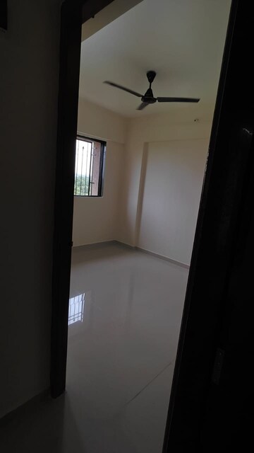 Room in 1 BHK Apartment at Raj Tulsi Aaradhana, Badlapur East – for Rent