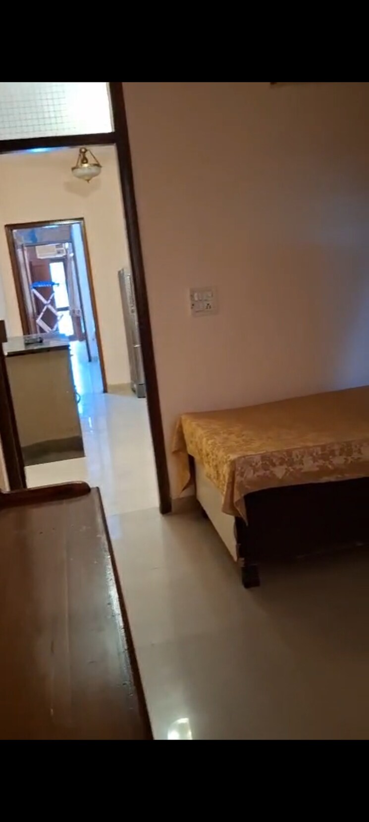 Bedroom, lajpat nagar 2 Bedroom 900 Sq.Ft. Builder Floor In Lajpat Nagar Delhi 8969717