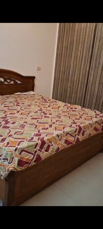 2 BHK Builder Floor For Rent in Lajpat Nagar