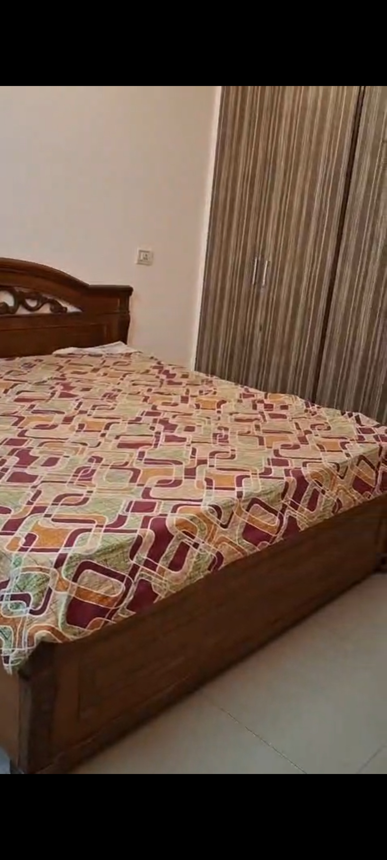 2 BHK Builder Floor For Rent in Lajpat Nagar 