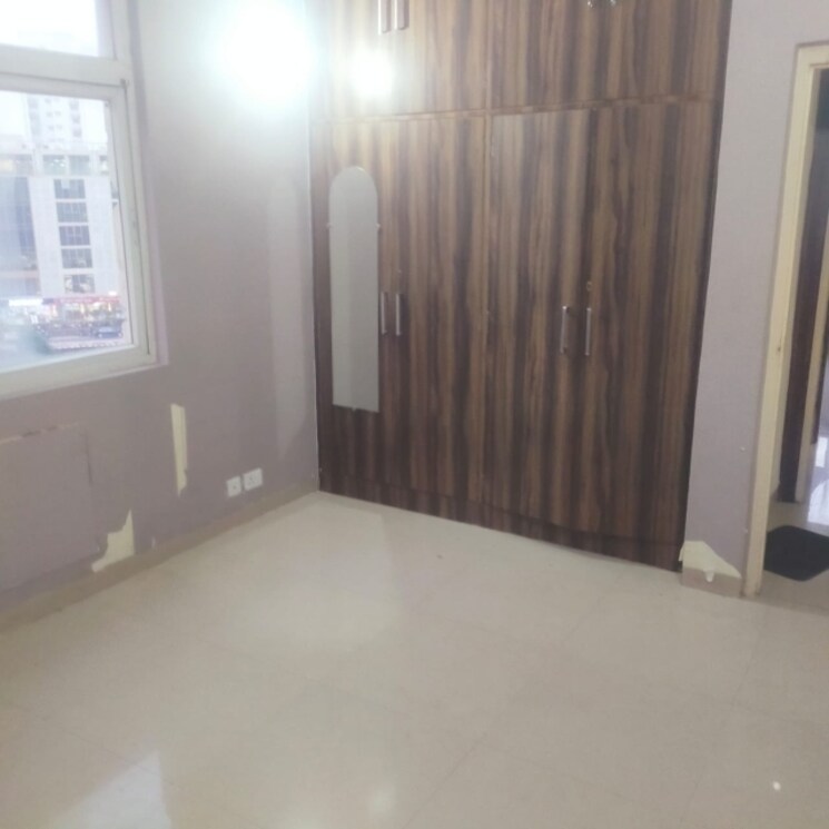 Room, gomti nagar 3 Bedroom 1861 Sq.Ft. Apartment In Gomti Nagar Lucknow 8969726