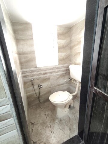 1.5 BHK Apartment For Rent in Worli Sneha CHS, Worli