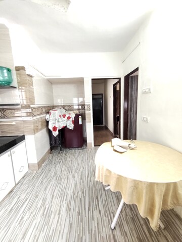 Bedroom in 1.5 BHK Apartment at Worli Sneha CHS, Worli – for Rent