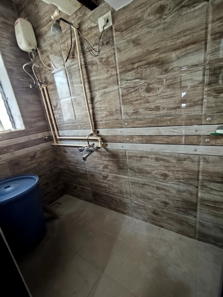 undefined, worli-sneha-chs 1.5 Bedroom 500 Sq.Ft. Apartment In Worli Mumbai 8969739