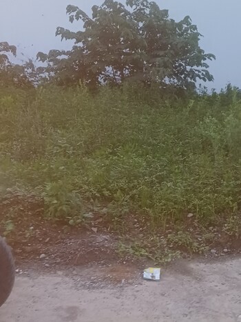 Plot for Sale in Canal Road, Dehradun