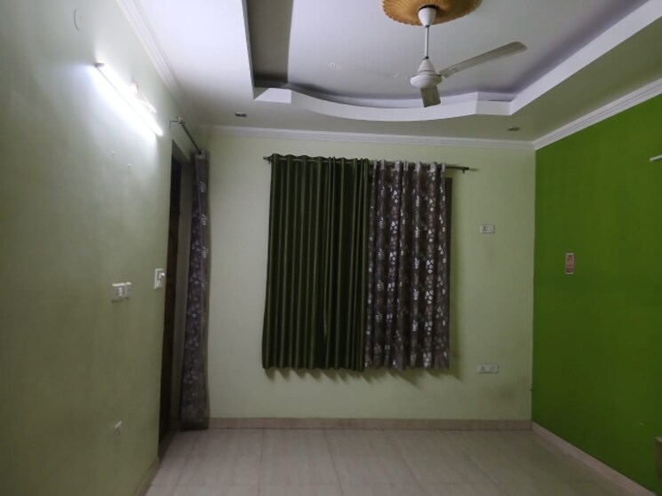 Bedroom, gomti nagar 3 Bedroom 2150 Sq.Ft. Independent House In Gomti Nagar Lucknow 8969760