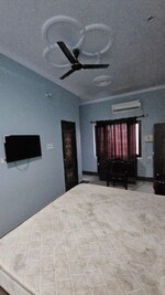 3 BHK + Pooja Room 2150 Sq.Ft. Independent House in Gomti Nagar