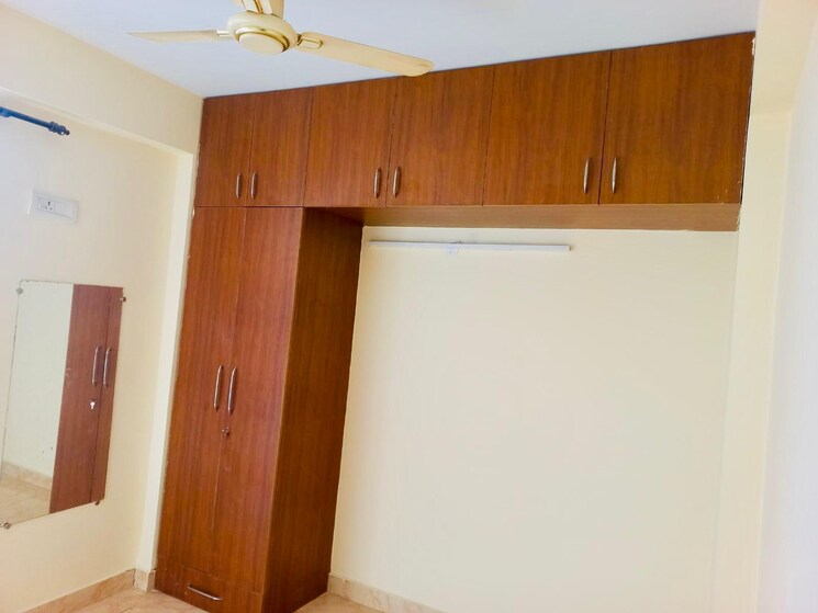 Room, adore-happy-homes 2 Bedroom 505 Sq.Ft. Apartment In Sector 86 Faridabad 8969755
