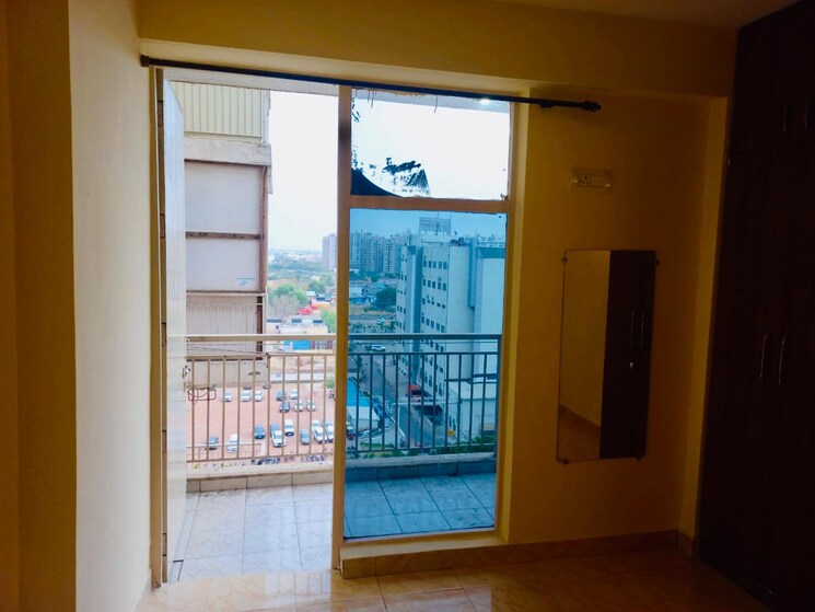 Room, adore-happy-homes 2 Bedroom 505 Sq.Ft. Apartment In Sector 86 Faridabad 8969755