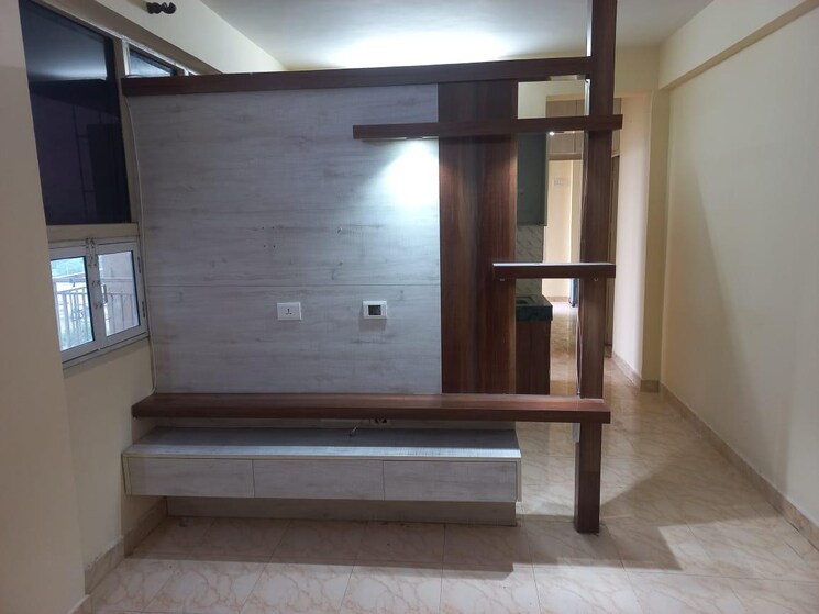 Room, adore-happy-homes 2 Bedroom 505 Sq.Ft. Apartment In Sector 86 Faridabad 8969755