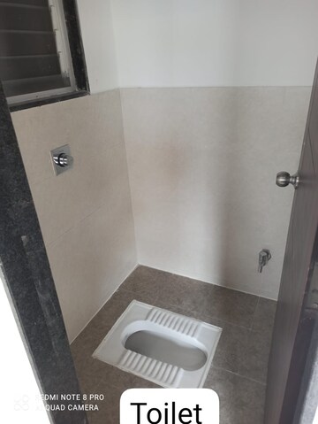 Furnished Amenities in 1 BHK Apartment at Kondhwa – for Rent