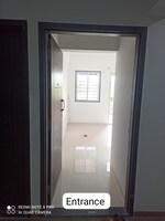 1 BHK 650 Sq.Ft. Apartment in Near Dmart Kondhwa