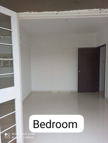 Room in 1 BHK Apartment at Kondhwa – for Rent