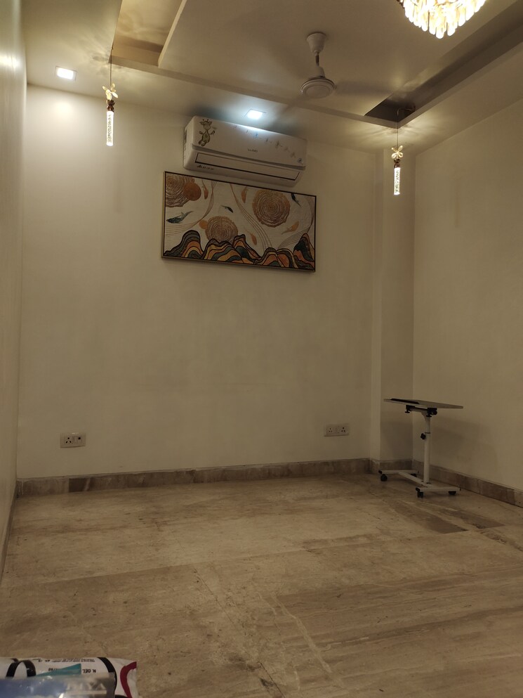 undefined, lajpat nagar 4 2 Bedroom 900 Sq.Ft. Builder Floor In Lajpat Nagar 4 Delhi 8969767