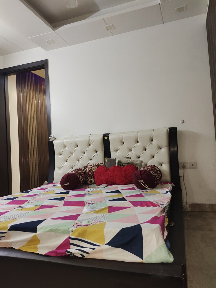 Team Area, lajpat nagar 4 2 Bedroom 900 Sq.Ft. Builder Floor In Lajpat Nagar 4 Delhi 8969767