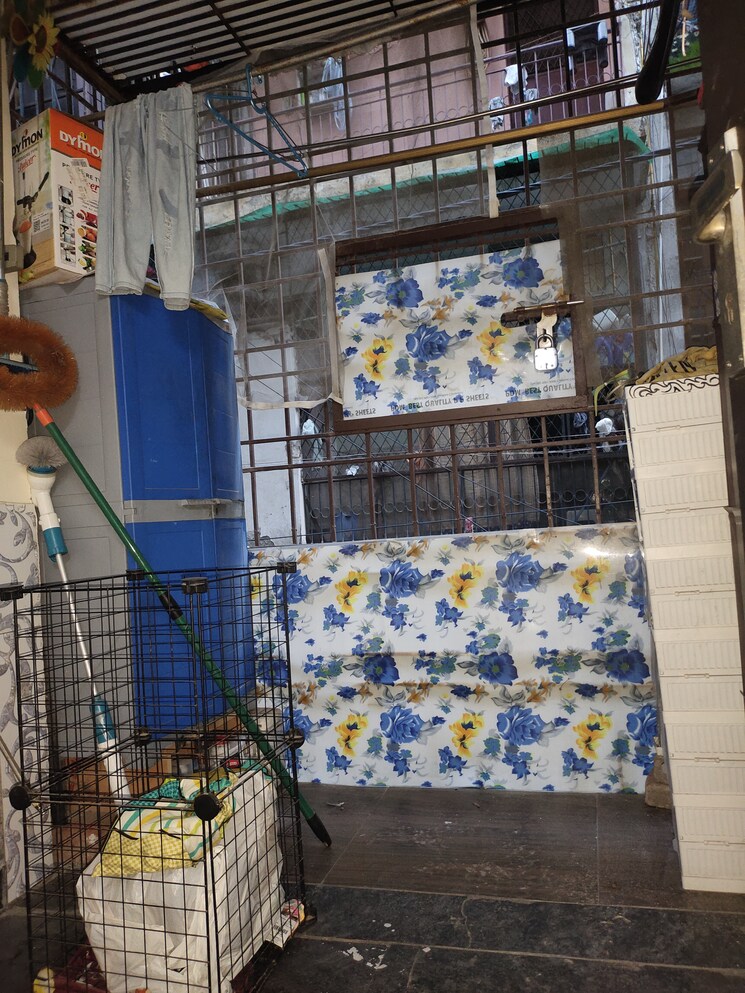 Living Room, lajpat nagar 4 2 Bedroom 900 Sq.Ft. Builder Floor In Lajpat Nagar 4 Delhi 8969767